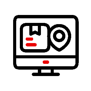 icon-operative