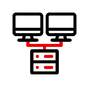 icon-operative