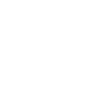icon-operative