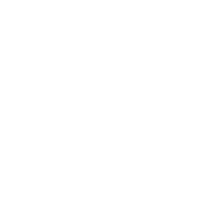 icon-operative