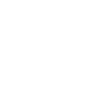 icon-operative