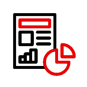 icon-operative
