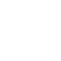 icon-operative